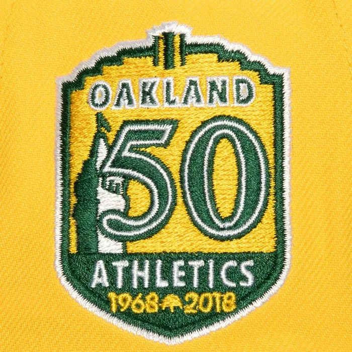 Men039sWomen039s Snapback 1921 Styles Mitchell and Ness Hometown Snapback Coop Oakland Athletics Men039sWomen039s Snapback 1921 Styles Mitchell and Ness Hometown Snapback Coop Oakland Athletics