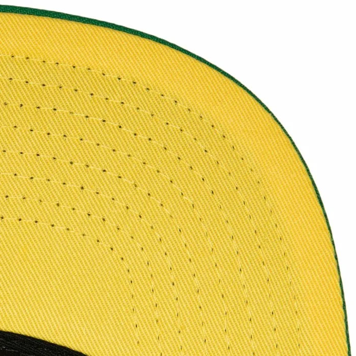 Men039sWomen039s Snapback 1921 Styles Mitchell and Ness Hometown Snapback Coop Oakland Athletics Men039sWomen039s Snapback 1921 Styles Mitchell and Ness Hometown Snapback Coop Oakland Athletics