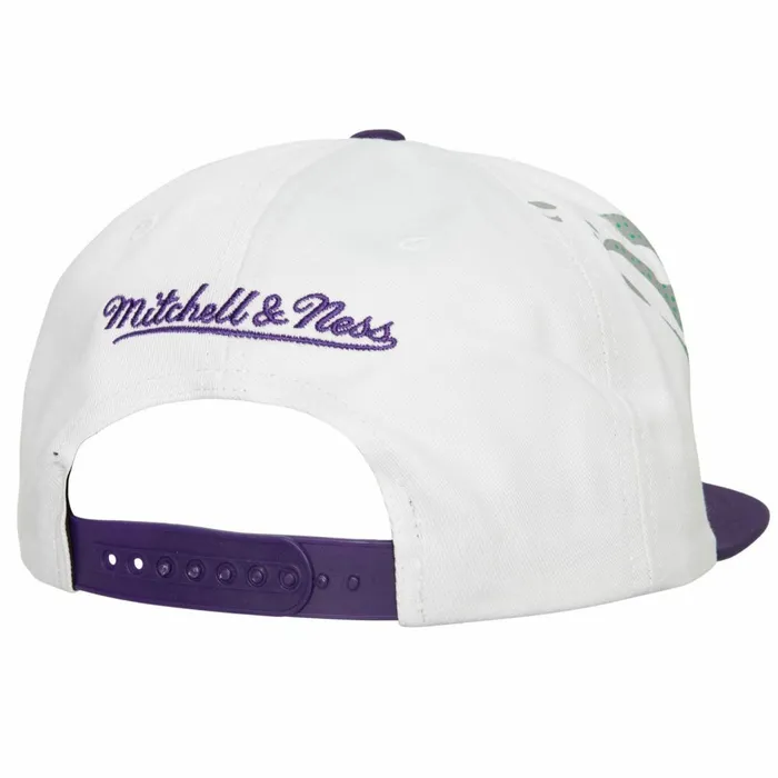 Men039sWomen039s Snapback 1921 Styles Mitchell and Ness Hot Fire Snapback HWC Milwaukee Bucks Men039sWomen039s Snapback 1921 Styles Mitchell and Ness Hot Fire Snapback HWC Milwaukee Bucks