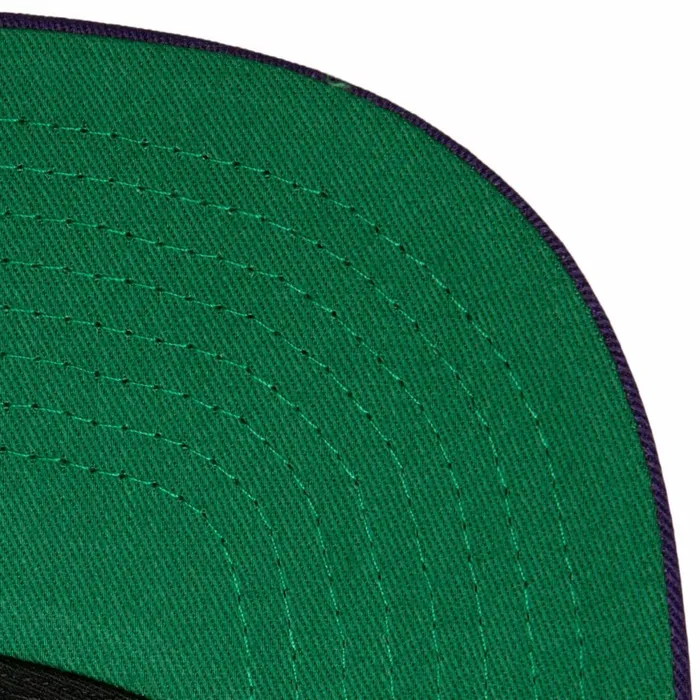 Men039sWomen039s Snapback 1921 Styles Mitchell and Ness Hot Fire Snapback HWC Milwaukee Bucks Men039sWomen039s Snapback 1921 Styles Mitchell and Ness Hot Fire Snapback HWC Milwaukee Bucks
