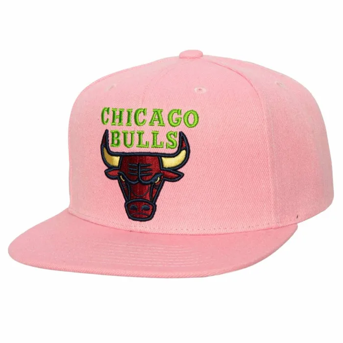 Men039sWomen039s Snapback 1921 Styles Mitchell and Ness So Fresh Snapback Chicago Bulls Men039sWomen039s Snapback 1921 Styles Mitchell and Ness So Fresh Snapback Chicago Bulls