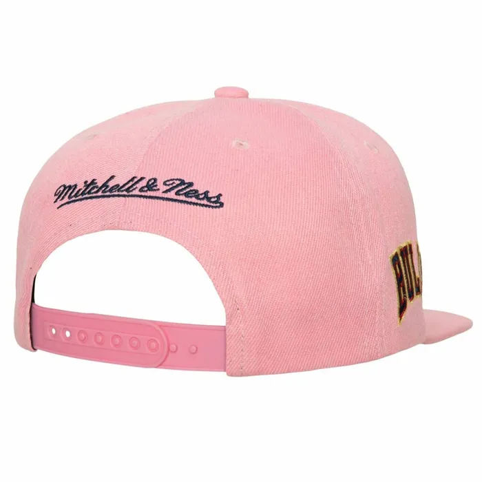 Men039sWomen039s Snapback 1921 Styles Mitchell and Ness So Fresh Snapback Chicago Bulls Men039sWomen039s Snapback 1921 Styles Mitchell and Ness So Fresh Snapback Chicago Bulls