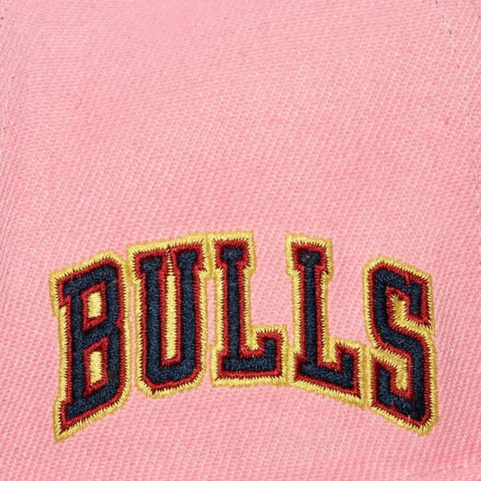 Men039sWomen039s Snapback 1921 Styles Mitchell and Ness So Fresh Snapback Chicago Bulls Men039sWomen039s Snapback 1921 Styles Mitchell and Ness So Fresh Snapback Chicago Bulls