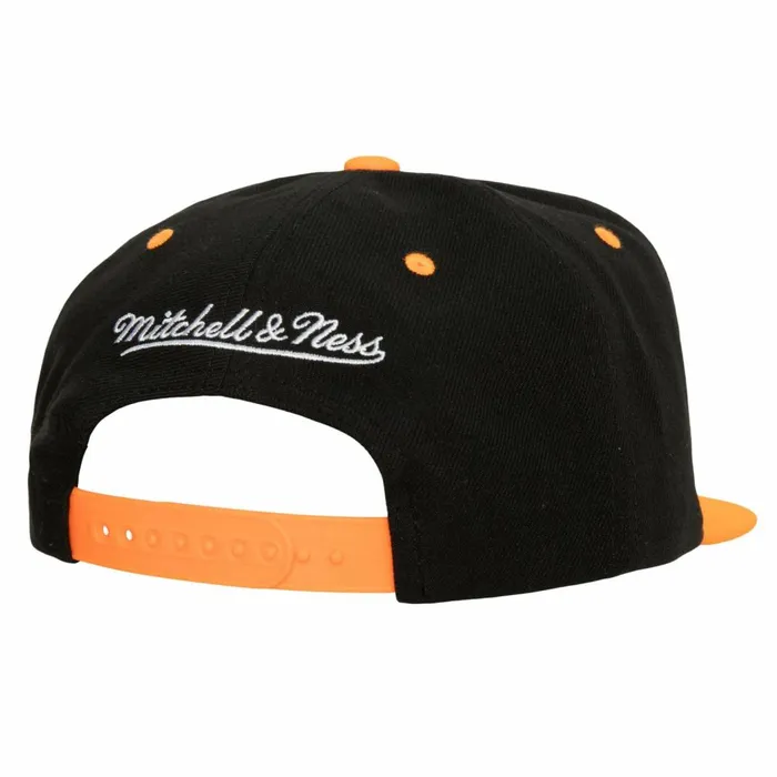 Men039sWomen039s Snapback 1921 Styles Mitchell and Ness Transcript Snapback Anaheim Ducks Men039sWomen039s Snapback 1921 Styles Mitchell and Ness Transcript Snapback Anaheim Ducks
