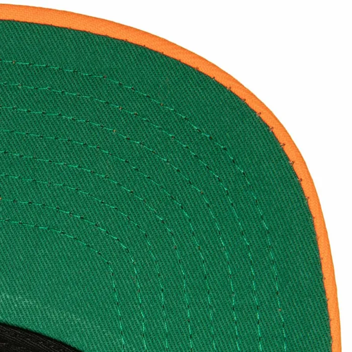 Men039sWomen039s Snapback 1921 Styles Mitchell and Ness Transcript Snapback Anaheim Ducks Men039sWomen039s Snapback 1921 Styles Mitchell and Ness Transcript Snapback Anaheim Ducks