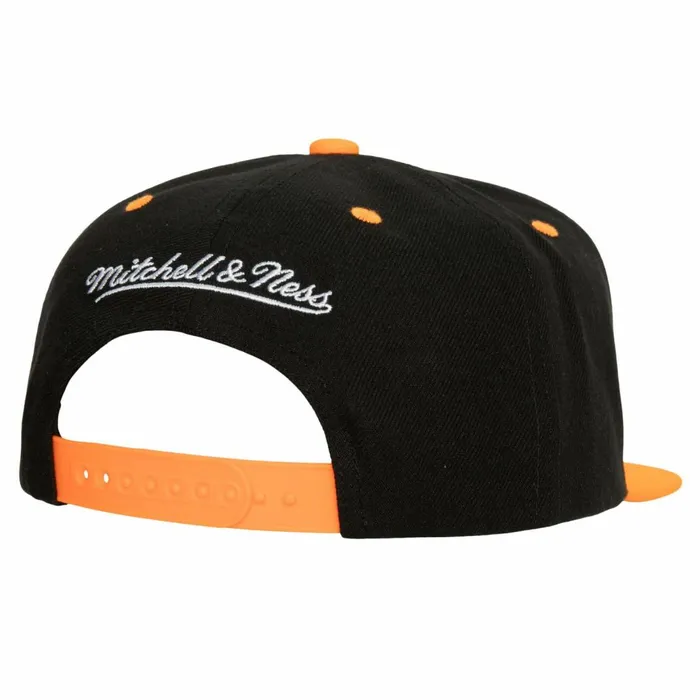 Men039sWomen039s Snapback 1921 Styles Mitchell and Ness Transcript Snapback VNTG Philadelphia Flyers Men039sWomen039s Snapback 1921 Styles Mitchell and Ness Transcript Snapback VNTG Philadelphia Flyers