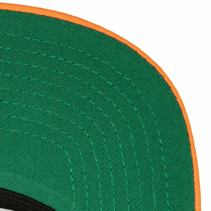 Men039sWomen039s Snapback 1921 Styles Mitchell and Ness Transcript Snapback VNTG Philadelphia Flyers Men039sWomen039s Snapback 1921 Styles Mitchell and Ness Transcript Snapback VNTG Philadelphia Flyers