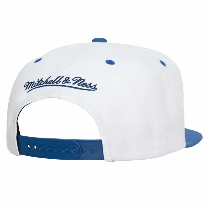 Men039sWomen039s Snapback 1921 Styles Mitchell and Ness Transcript Snapback VNTG Toronto Maple Leafs Men039sWomen039s Snapback 1921 Styles Mitchell and Ness Transcript Snapback VNTG Toronto Maple Leafs