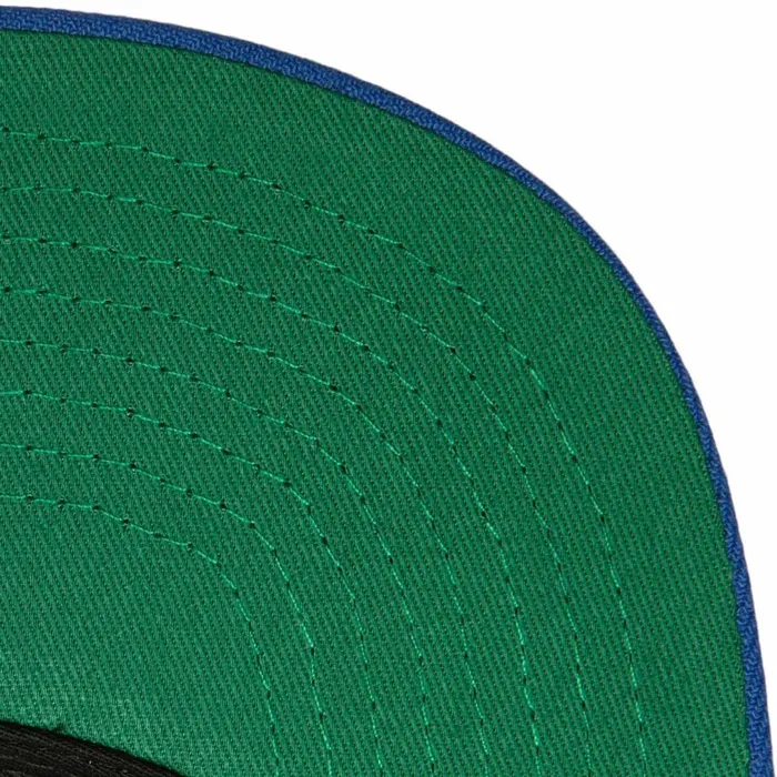 Men039sWomen039s Snapback 1921 Styles Mitchell and Ness Transcript Snapback VNTG Toronto Maple Leafs Men039sWomen039s Snapback 1921 Styles Mitchell and Ness Transcript Snapback VNTG Toronto Maple Leafs