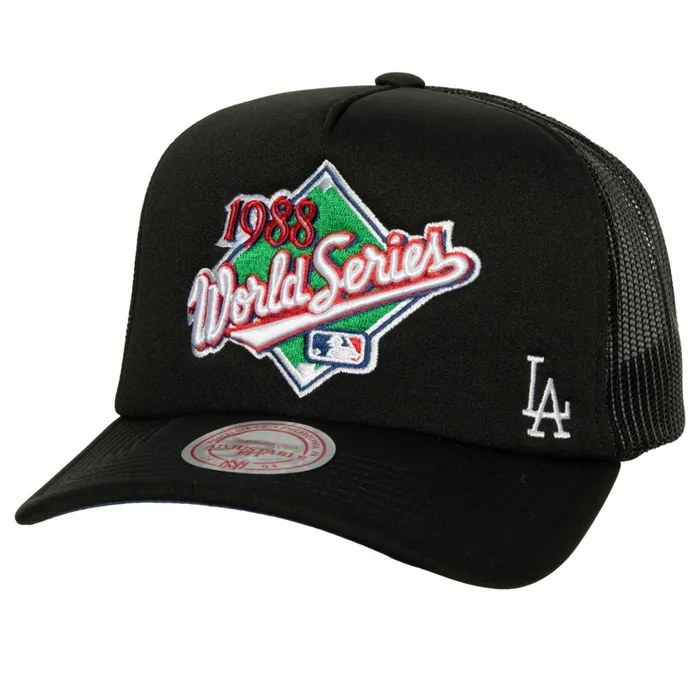 Men039sWomen039s Snapback 1921 Styles Mitchell and Ness Ws Trucker Coop Los Angeles Dodgers Men039sWomen039s Snapback 1921 Styles Mitchell and Ness Ws Trucker Coop Los Angeles Dodgers