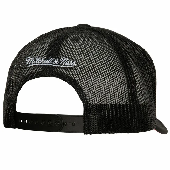 Men039sWomen039s Snapback 1921 Styles Mitchell and Ness Ws Trucker Coop Los Angeles Dodgers Men039sWomen039s Snapback 1921 Styles Mitchell and Ness Ws Trucker Coop Los Angeles Dodgers