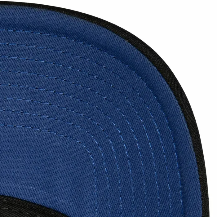Men039sWomen039s Snapback 1921 Styles Mitchell and Ness Ws Trucker Coop Los Angeles Dodgers Men039sWomen039s Snapback 1921 Styles Mitchell and Ness Ws Trucker Coop Los Angeles Dodgers