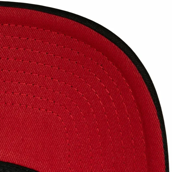 Men039sWomen039s Snapback 1921 Styles Mitchell and Ness Ws Trucker Coop St Louis Cardinals