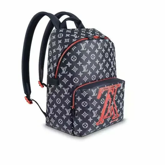 Men Bags Louis Vuitton Louis Vuitton Apollo Backpack M43676 8211 Louis Vuitton Handbag Store Men Bags Louis Vuitton Louis Vuitton Apollo Backpack M43676 8211 Louis Vuitton Handbag Store