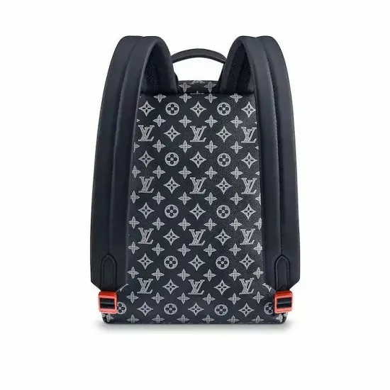 Men Bags Louis Vuitton Louis Vuitton Apollo Backpack M43676 8211 Louis Vuitton Handbag Store