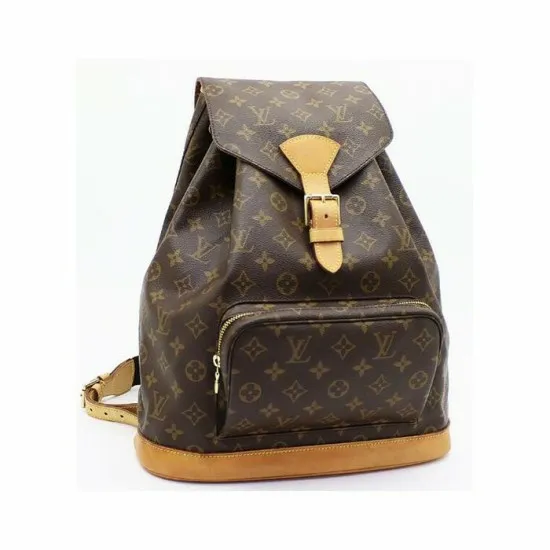Men Bags Louis Vuitton Louis Vuitton Backpack M51135 8211 Louis Vuitton Handbag Store Men Bags Louis Vuitton Louis Vuitton Backpack M51135 8211 Louis Vuitton Handbag Store