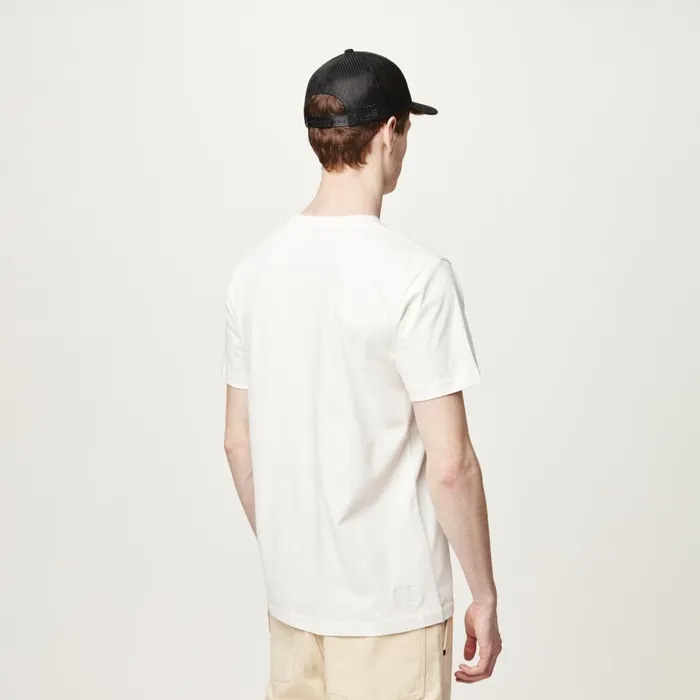 Men CC HEALING TEE Picture Organic Clothing TShirts