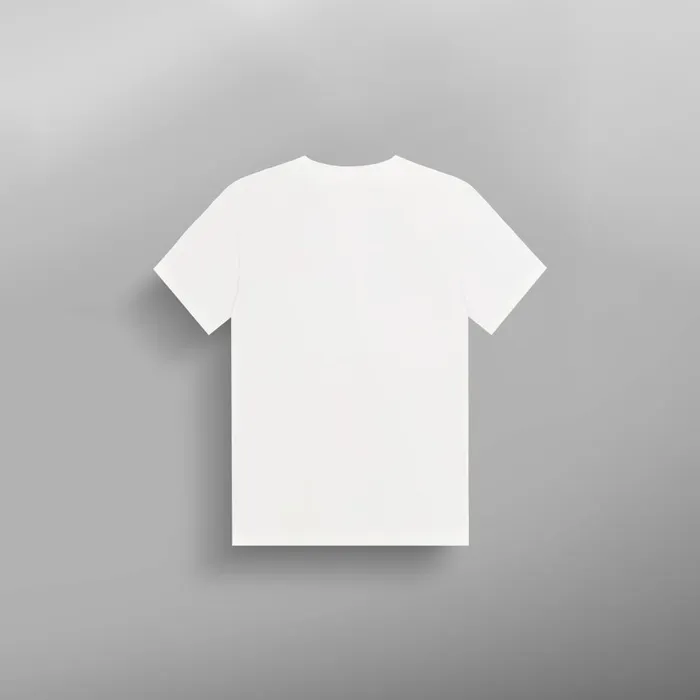 Men CC HEALING TEE Picture Organic Clothing TShirts