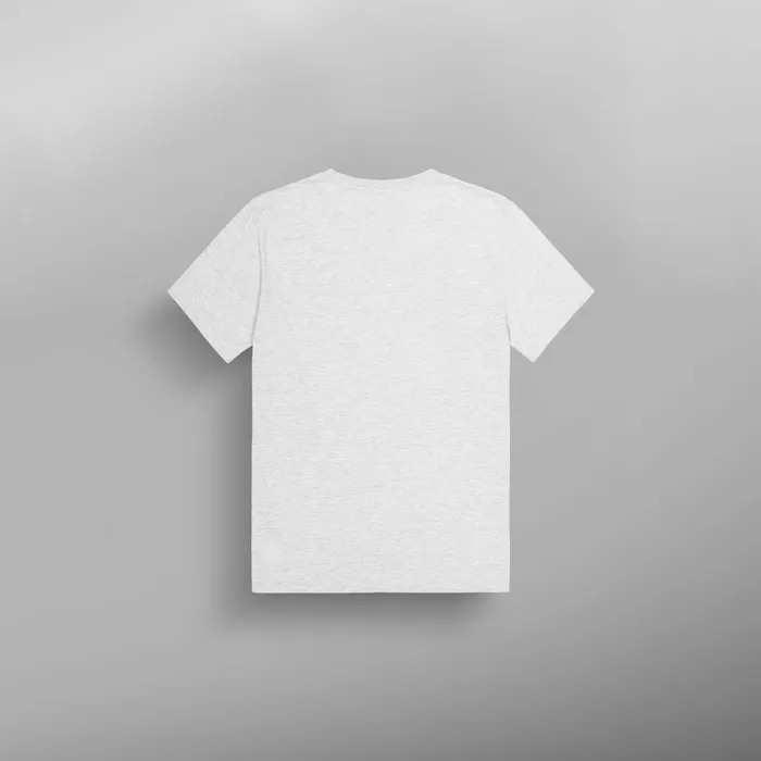 Men CHUCHIE TEE Picture Organic Clothing TShirts
