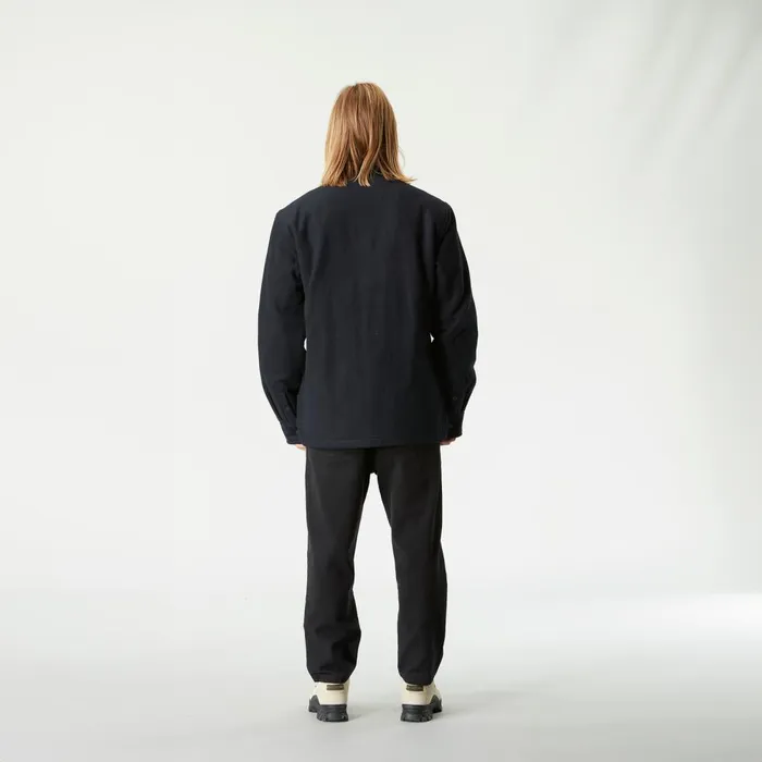 Men COLTONE SHIRT Picture Organic Clothing Shirts