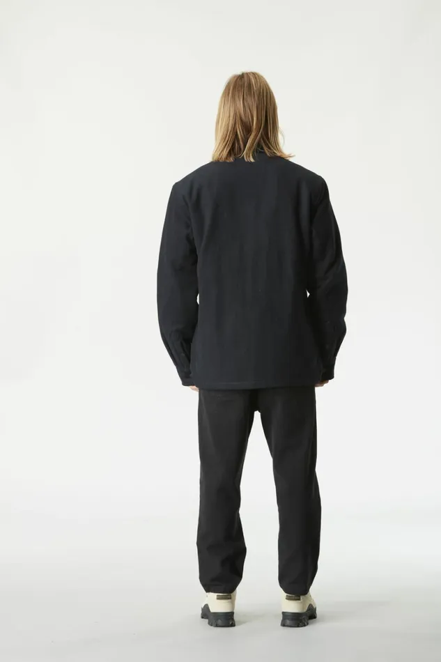 Men COLTONE SHIRT Picture Organic Clothing Shirts