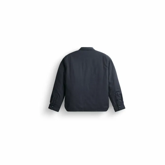 Men COLTONE SHIRT Picture Organic Clothing Shirts