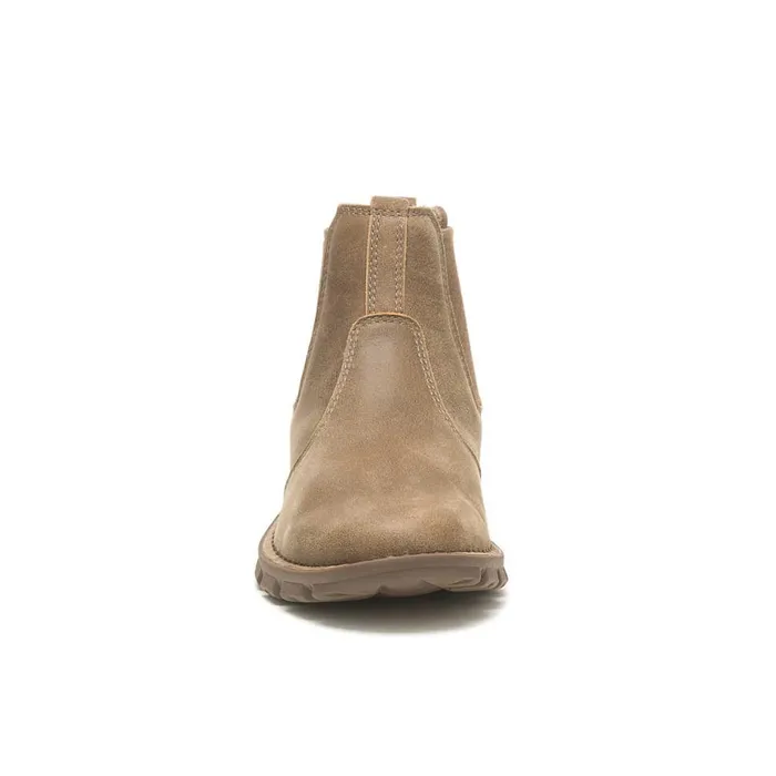Men Excursion Boot Cat Footwear Boots