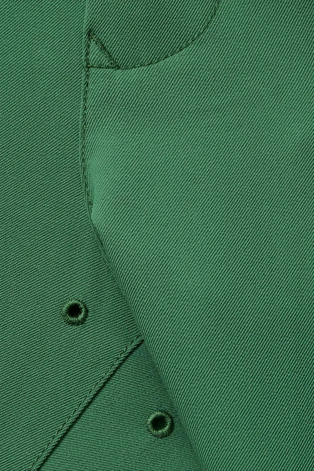 Men Highland Tour Golf Pants Champion Green Bonobos Joggers and Athleisure