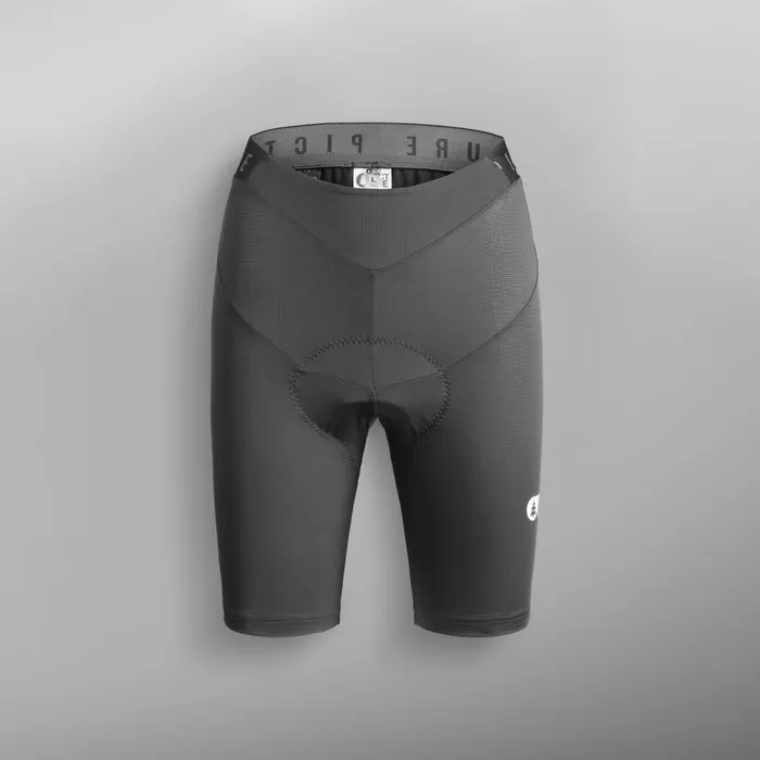 Men INNER SHORTS Picture Organic Clothing Shorts