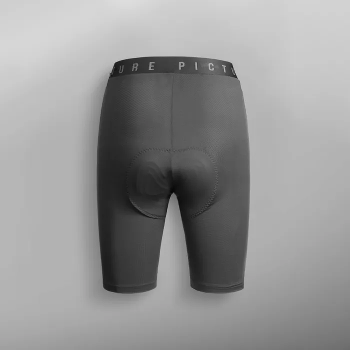 Men INNER SHORTS Picture Organic Clothing Shorts
