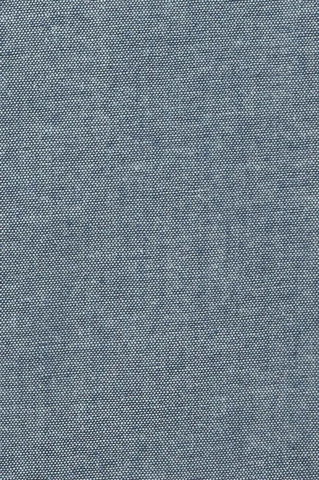 Men Jetsetter Stretch Dress Shirt Blue Chambray Bonobos Business Casual Shirts