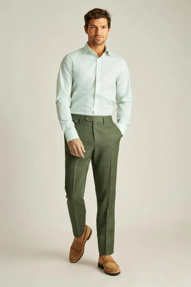 Men Jetsetter Stretch Dress Shirt English Ivy Green Geo Bonobos Business Casual Shirts Men Jetsetter Stretch Dress Shirt English Ivy Green Geo Bonobos Business Casual Shirts