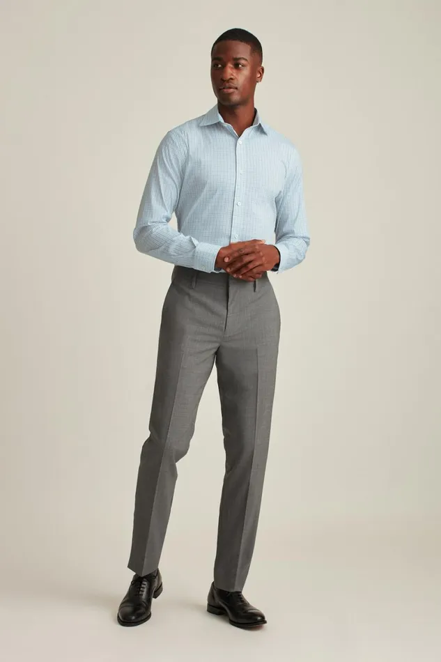 Men Jetsetter Stretch Dress Shirt Nantucket Breeze Plaid Bonobos Business Casual Shirts Men Jetsetter Stretch Dress Shirt Nantucket Breeze Plaid Bonobos Business Casual Shirts