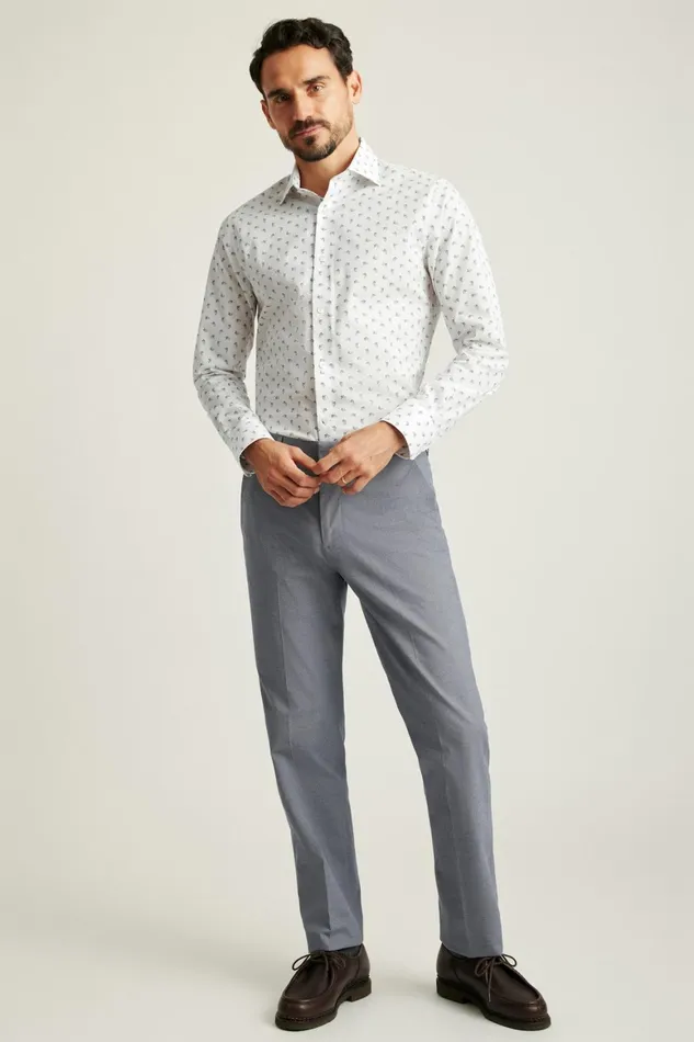 Men Jetsetter Stretch Dress Shirt Navy Catch Of The Day Bonobos Business Casual Shirts Men Jetsetter Stretch Dress Shirt Navy Catch Of The Day Bonobos Business Casual Shirts