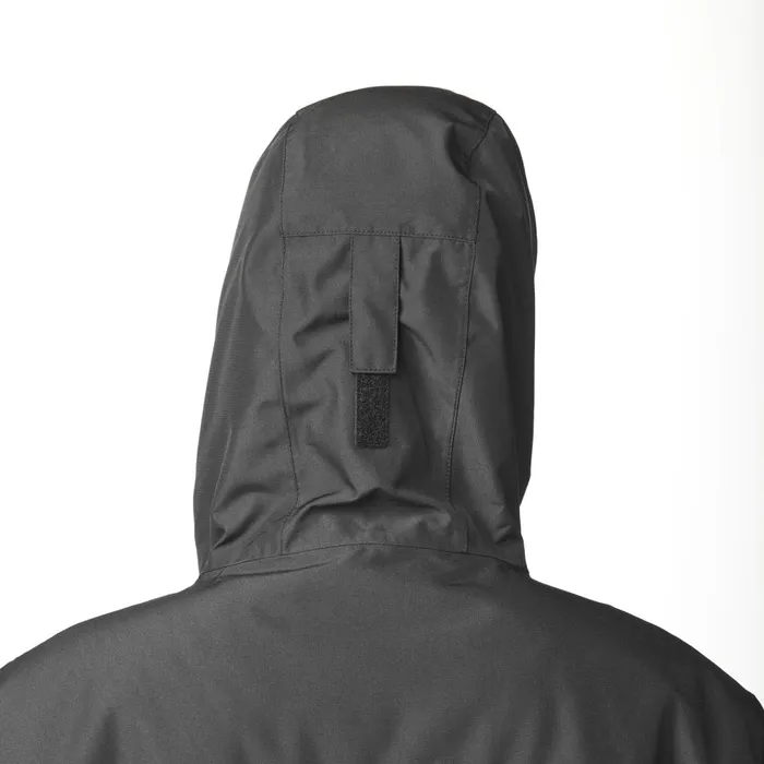 Men JOMOH JKT Picture Organic Clothing Snow Jackets