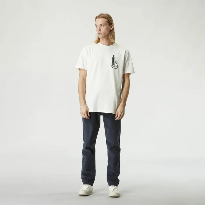 Men NOREWA PANTS Picture Organic Clothing Pants