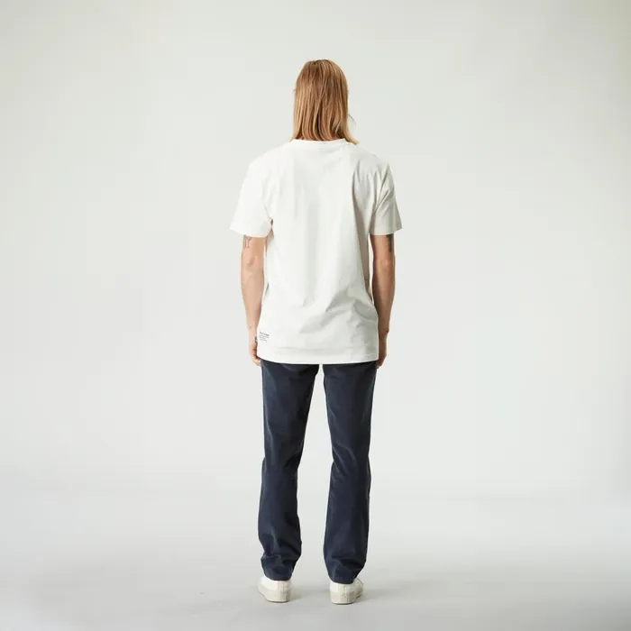 Men NOREWA PANTS Picture Organic Clothing Pants