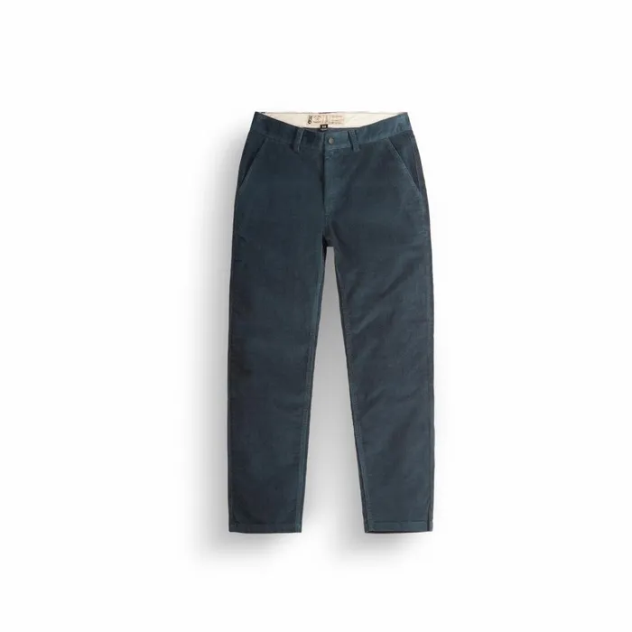 Men NOREWA PANTS Picture Organic Clothing Pants