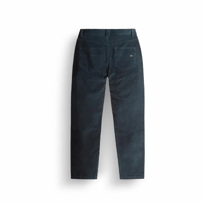 Men NOREWA PANTS Picture Organic Clothing Pants