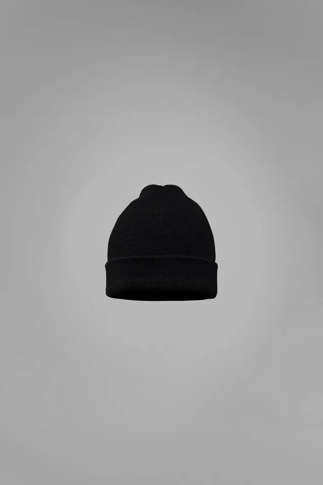Men Norse Projects Beanies Beanie Le Minor X Norse Projects Sky Blue