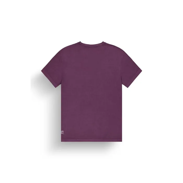 Men POENY TEE Picture Organic Clothing TShirts
