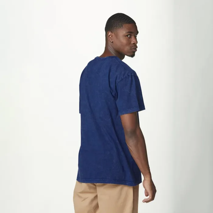 Men POENY TEE Picture Organic Clothing TShirts