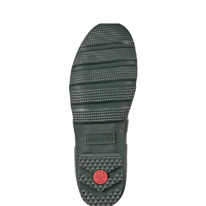 Men Rain Boots Hunter Boots Original Tall Rain Boots Dark Olive Men Rain Boots Hunter Boots Original Tall Rain Boots Dark Olive