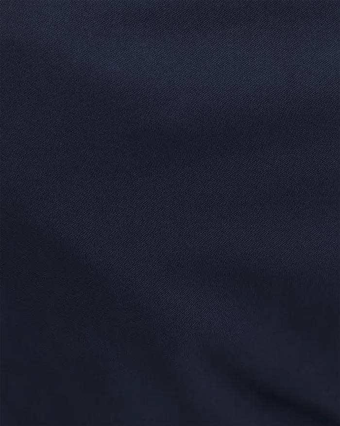 Men Sportscraft Pants Newport Travel Pant Navy