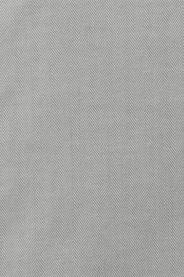 Men The Desk To Dinner Shirt Grey Herringbone Bonobos Business Casual Shirts