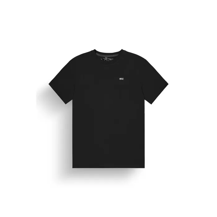 Men YORRA TEE Picture Organic Clothing TShirts
