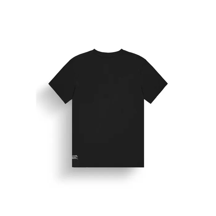 Men YORRA TEE Picture Organic Clothing TShirts