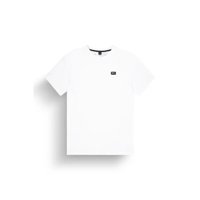 Men YORRA TEE Picture Organic Clothing TShirts