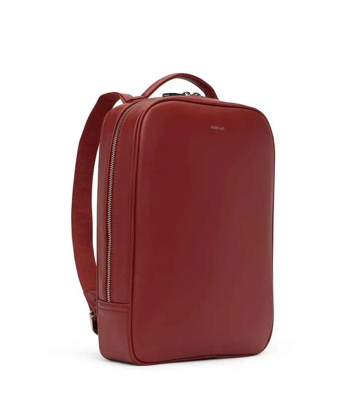 MensWomen Alex Vegan Backpack 8211 Loom Gala Matt and Nat Backpacks