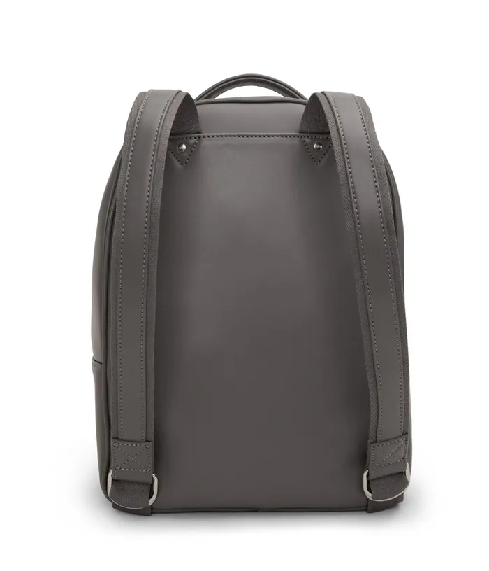 MensWomen Caro Vegan Backpack 8211 Loom Essence Matt and Nat Backpacks